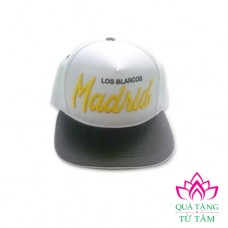 Xưởng sản xuất nón hiphop giá rẻ, cơ sở sản xuất snapback giá rẻ, thêu logo mũ nón giá rẻ